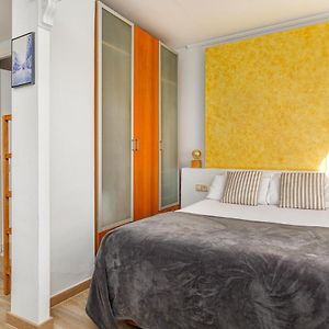 Studio Appartement